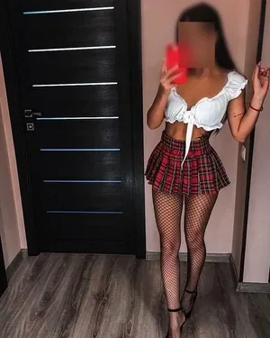 Ania