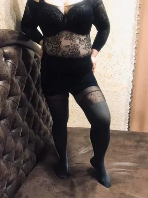 Olga