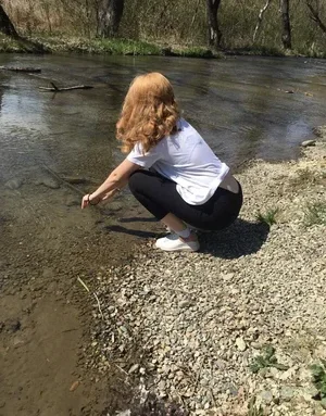 Monisia