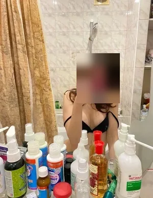 Klaudia