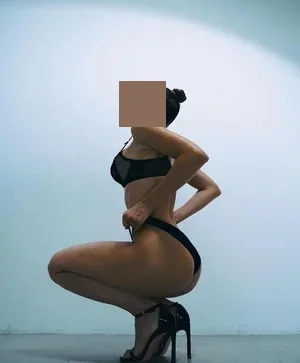 Ewka