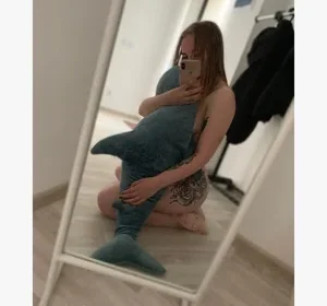 Lubię w dupe