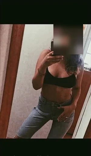 Luiza