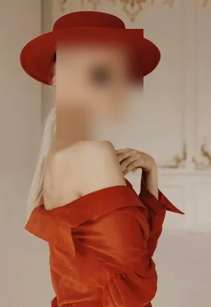 Oliwia