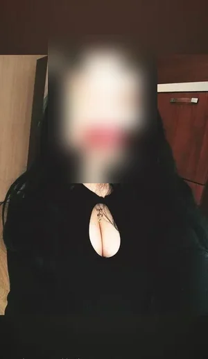 Danusia