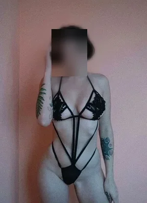 Hala