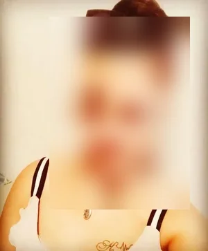 Angela Escort