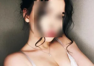 Escort Sez