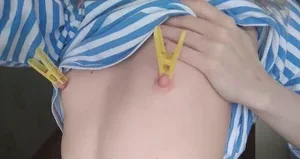 Elena vip