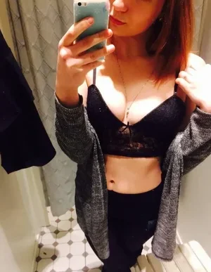 Sexualna