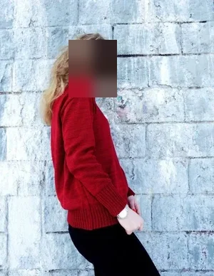 Fajna suka