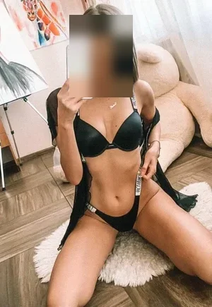 Arielka