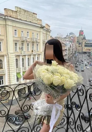 Fajna suka