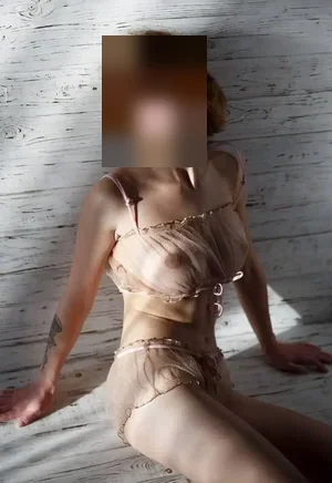 Sex przy porno