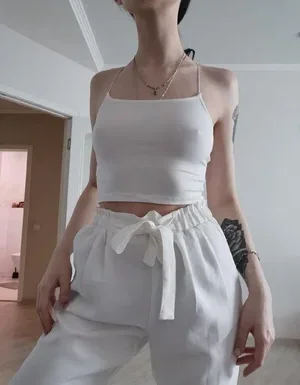 Sylwia