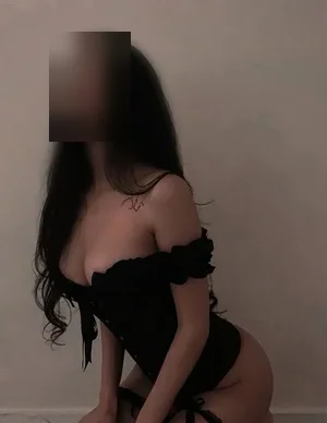 Xandra
