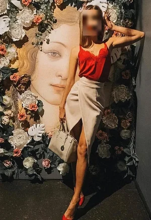 Arielka