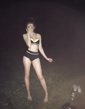 Brenda