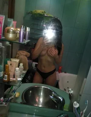 Tamara