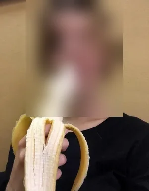 Ania