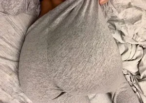Eva