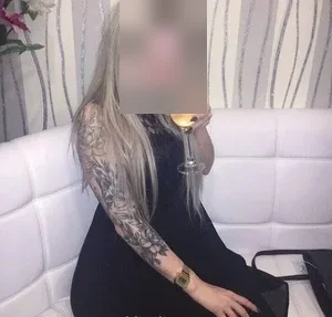 Masaz prostaty
