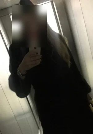 Jane