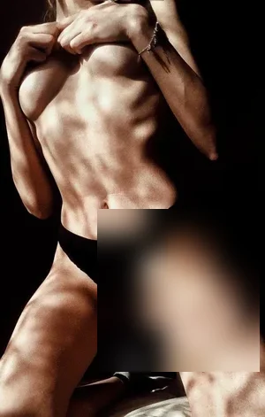Vip suka