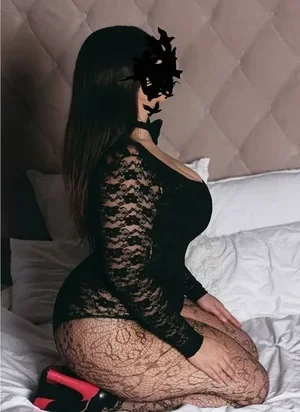 Inez
