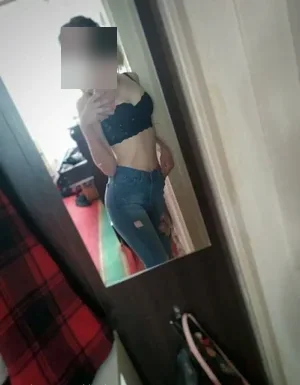 Renata
