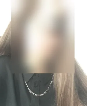 Danuta