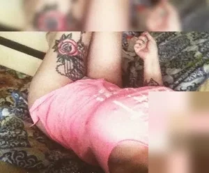 Samanta
