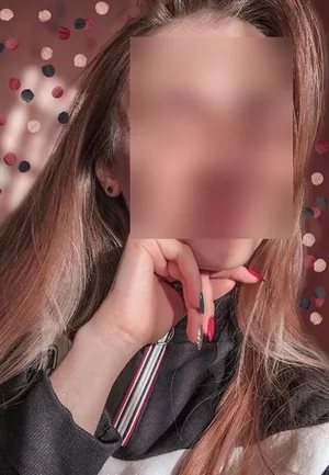 Jadwiga