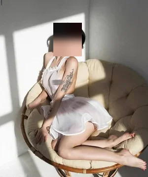 Sexualna