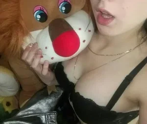 Jola