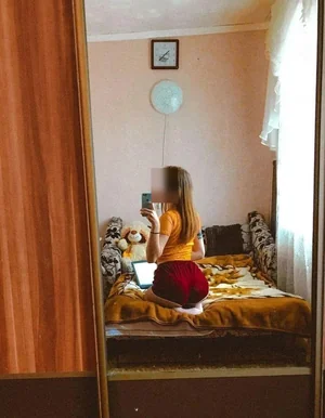 Natualna Agnieszka