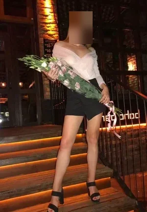Dyskrecja