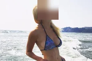 Alysia
