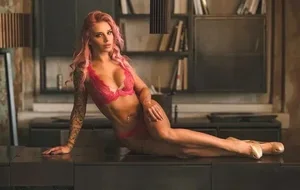 Dagmara