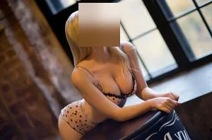 Alexa