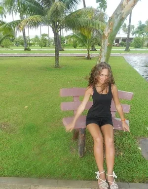 Gabriela