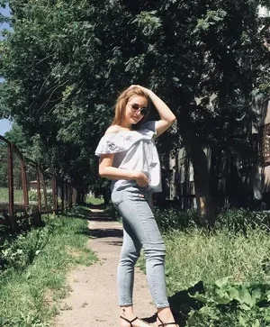 Paulinka
