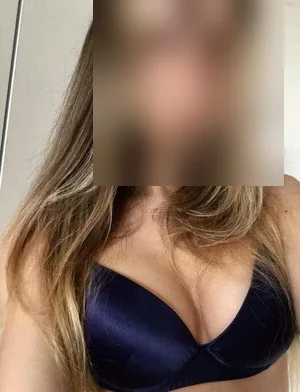 Ania