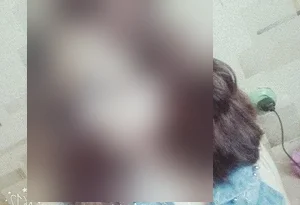 Zadzwoń do mnie