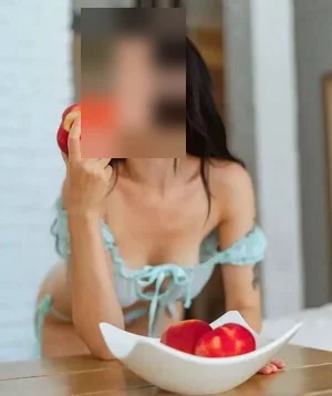 Sexualna