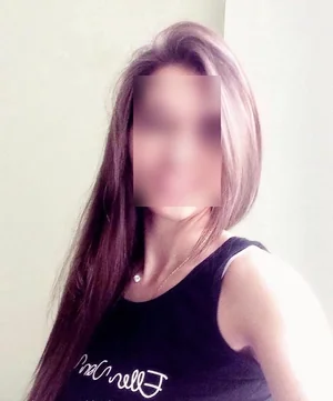 Nina
