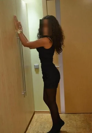 Gabriela