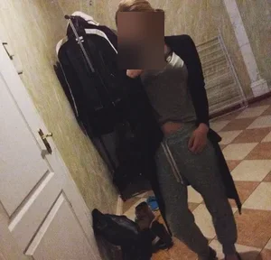 Ilona