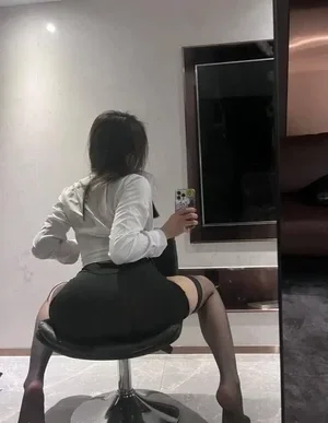Pati de lux