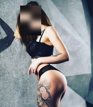 Lubię porno